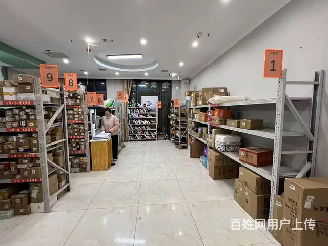 中金启城日派1300左右驿站出兑 - 图片 4