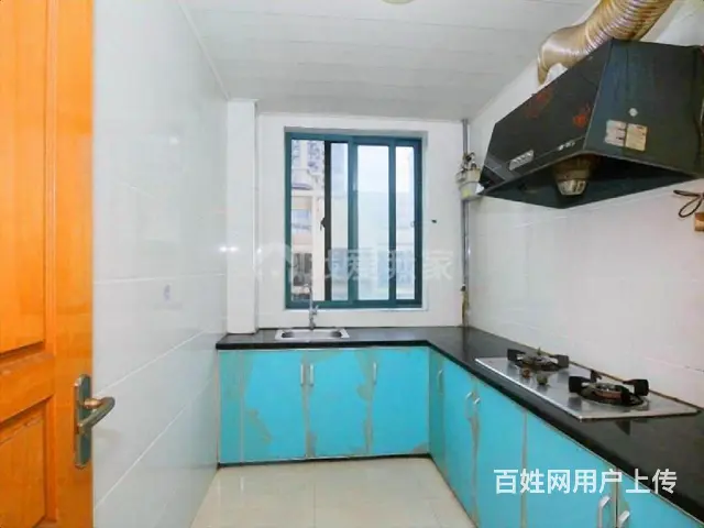江南   府，低总价有加装电梯，配套成熟，看房随时方便 - 图片 1