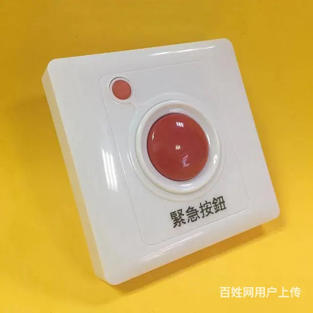 孝感各类网络高清安防监控、网络布线、门禁等安装服务 - 图片 2