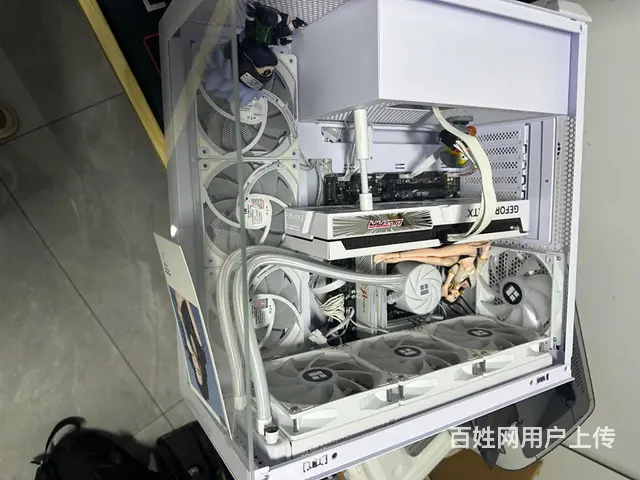 沈阳全市上门电脑维修 - 图片 3