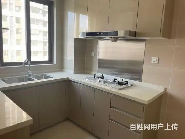 店长！112.00平多层真实机会难得快快快快 - 图片 4