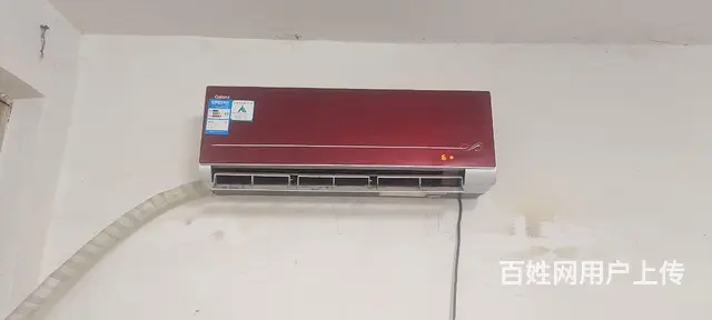1.5P空调 - 图片