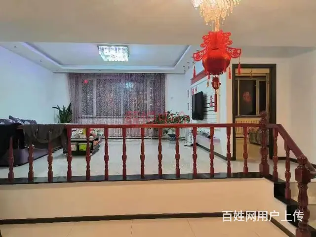 怡安134平，25万 - 图片
