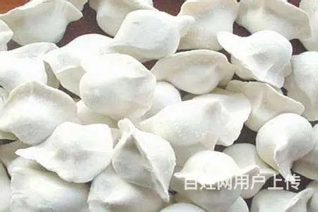 苏州供应冷冻 面点烧烤副食品调理品腌制品 免费配送 - 图片 5