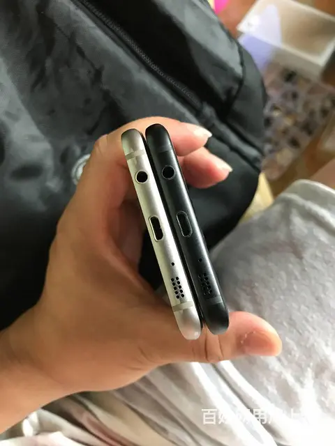 华为 OPPO VIVO 小米 苹果原装 货到付款 - 图片 11