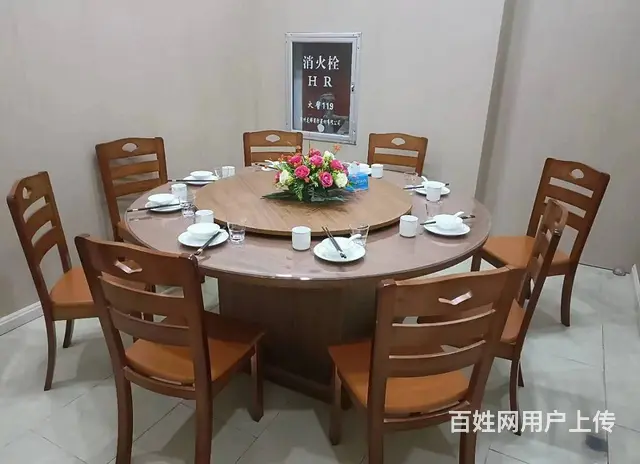 店铺位置优越 客源稳定 是做生意的好地方 - 图片 3