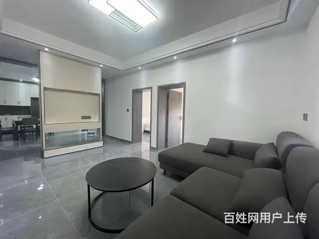 上高和平路学园路二楼精装四房送家具近二中五中广场及急售 - 图片 5