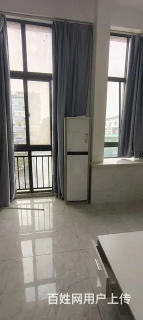 龙湖及第城精装公寓复式出租出售 普通住宅 精装修 - 图片 1