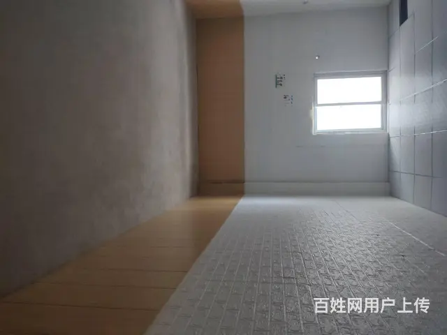 因为太急了.免租期好说.多间小房间可分割 - 图片 2