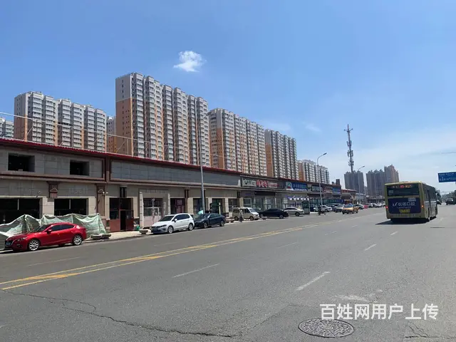 【搞定了！】香坊规划街车库出租 - 图片 5
