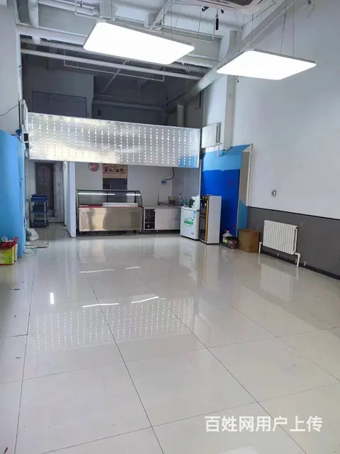 【搞定了！】松北区恒源街世林路万达商圈面馆出兑快餐店转让 - 图片 7