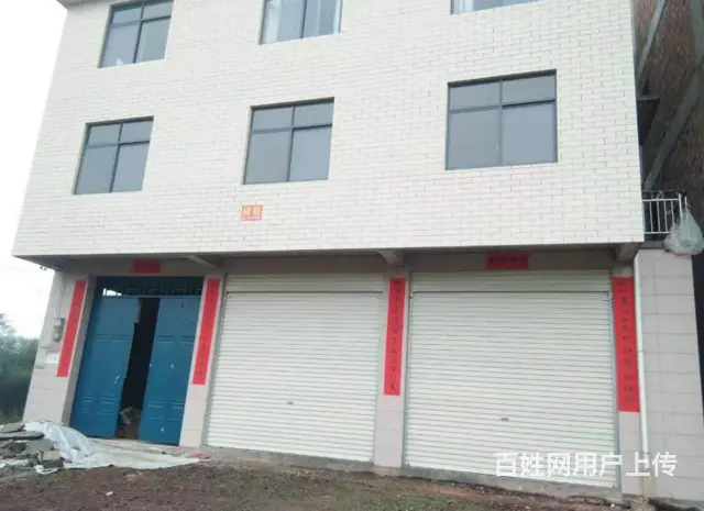 厂房出租 位置优越 停车方便 水电齐全 - 图片 3