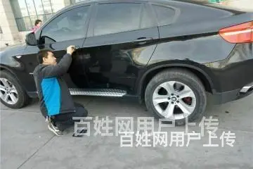 济南东仓小区附近开锁换锁公安备案济南东仓小区 - 图片 2