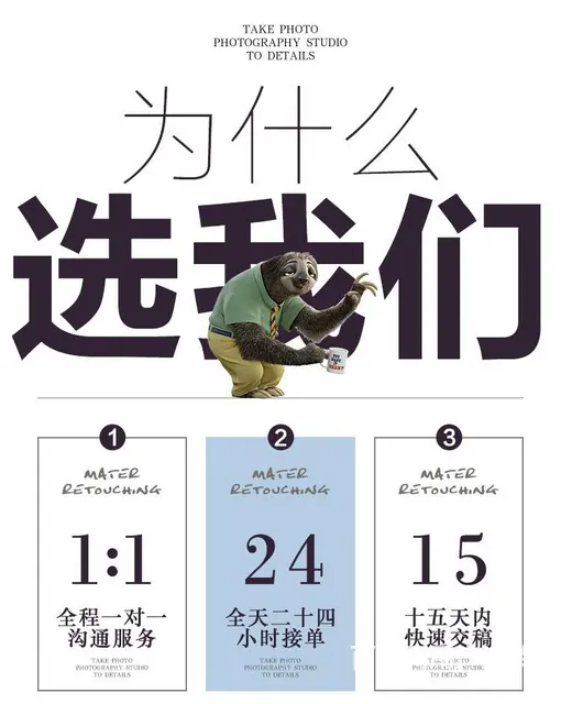 福建多地区婚礼跟拍个人情侣闺蜜亲自儿童写真厦门约拍 - 图片 2