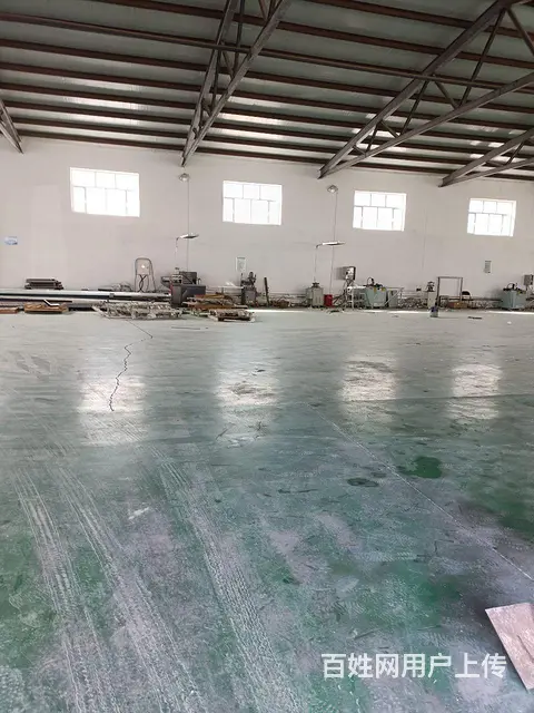 米东区1400平米厂房出租 - 图片 6