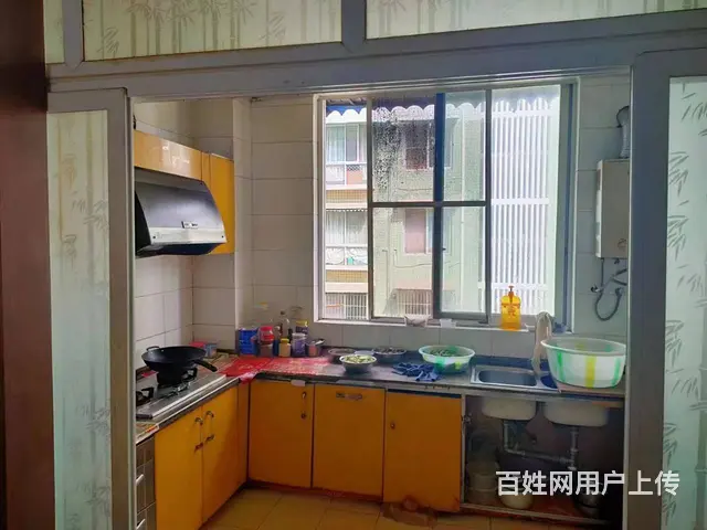 143平方米精装修住房出售 - 图片 4