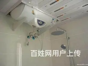 惠州热水器上门维修安装电话 - 图片 4