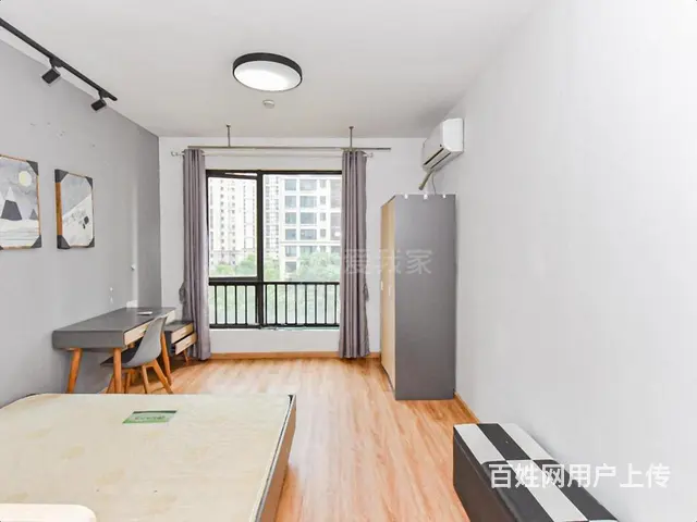 中国铁建江南国际城4室380.00万元绝对好位置!绝对好房子 - 图片 10