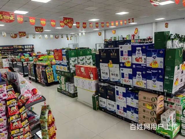 【搞定了！】旺铺转让 位置优越 客源稳定 接手即可营业 - 图片 9