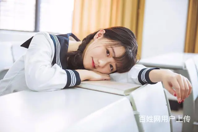 私人订制，室内外摄影，古装跟拍，婚礼跟拍 - 图片 5