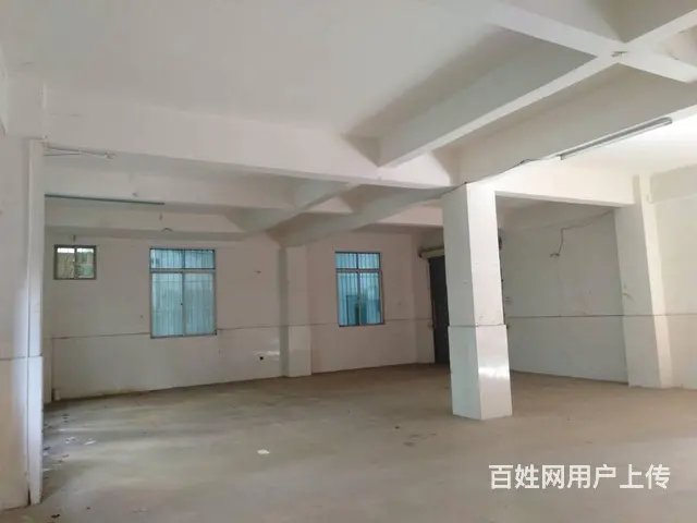 （51旺铺推荐）滨濂村金垦幼儿园对面130平仓库出租 - 图片 3
