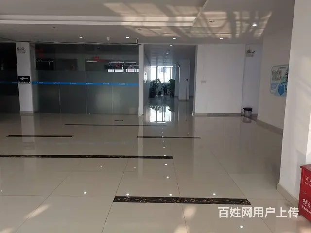 适合带科技项目入驻，办公室，商铺，运营 - 图片 7