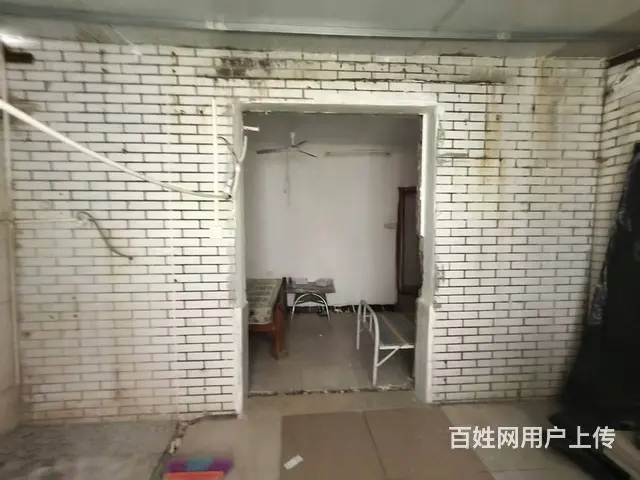 （51旺铺推荐）椰林路600平别墅一楼+地下室出租 - 图片 8