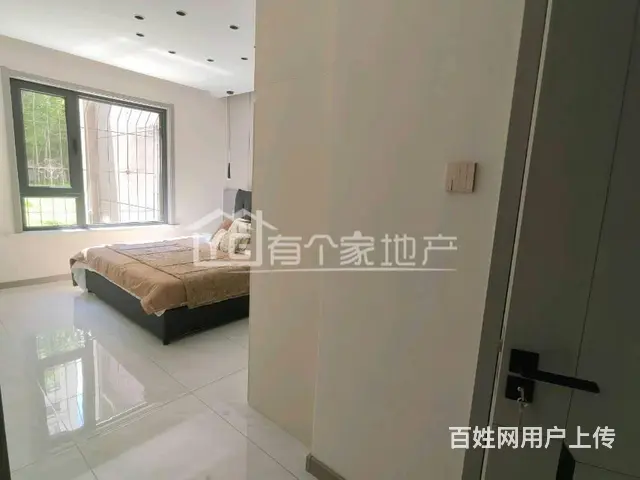 群力家园(道里-尚志) 普通住宅 精装修 - 图片 5