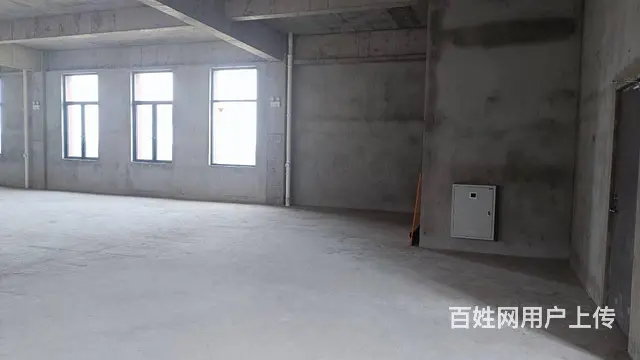 天宁区郑陆镇1600平全新厂房出售 - 图片 10
