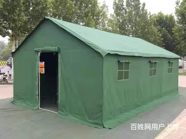 沈阳周边大型篷房批发 - 图片 3