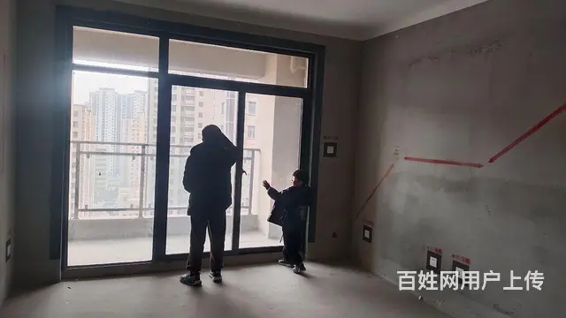 新一中附近售房 - 图片 3
