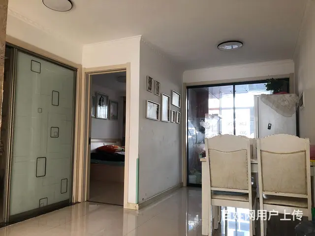 锦州中学附近 紫东华府小区 - 图片 5