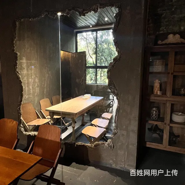 由于本人要去成都，考虑之下还是把店铺转让 - 图片 7