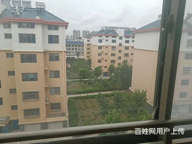  - 图片 1