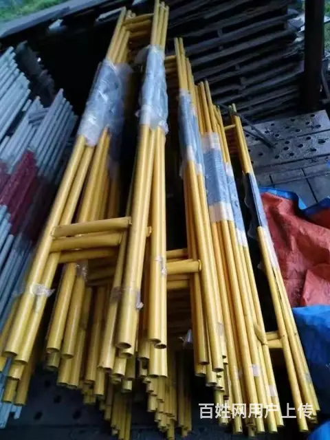 沈阳水泥墩厂家批发 - 图片 8
