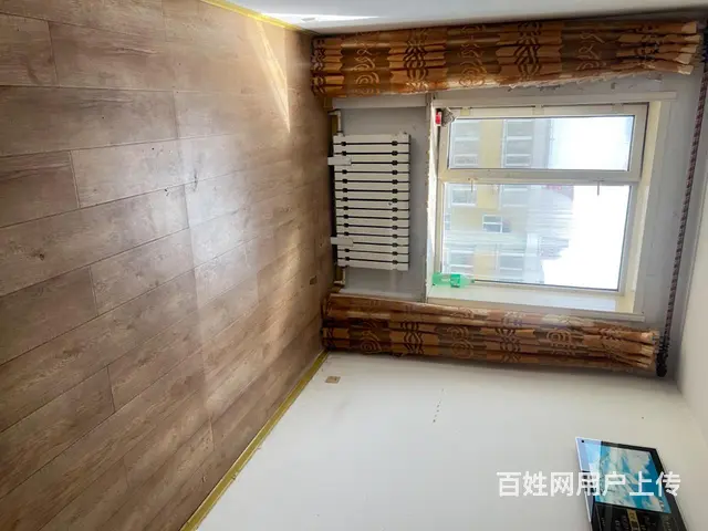 离学校，超市，广场非常近 - 图片 5