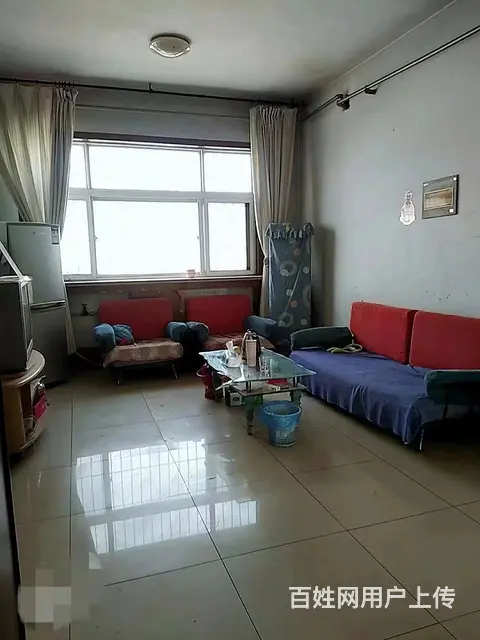 楼房出租，非诚勿扰。 - 图片 2