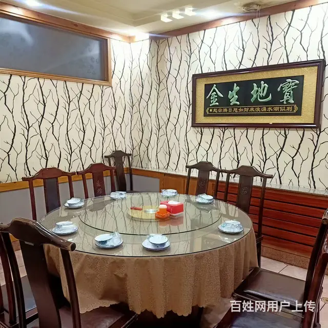 东北私房菜馆出兑，快餐店出兑，饭店出兑，大东中方西小区 - 图片 7
