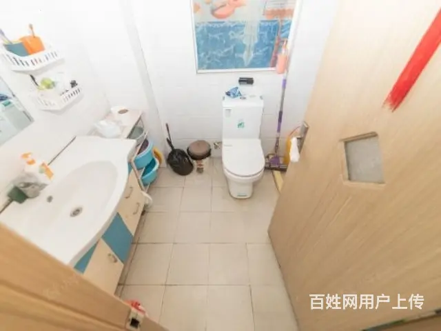 新出！天润园94平 三房 三朝南 龙城小學+龙城中學 有钥匙 - 图片 4
