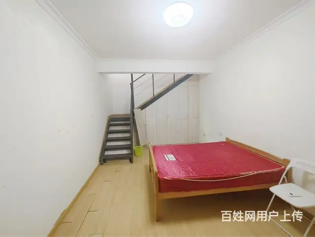 世茂锦绣长江四期 2室1厅1卫2阳台 - 图片 7