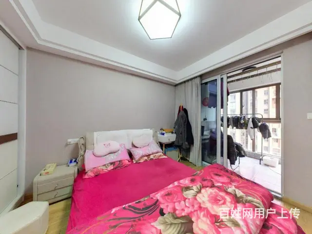 下沙江湾精装修金隅观澜时代朗轩258.00万元南热卖 - 图片 5