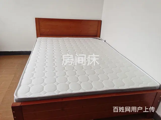 河上桥 - 图片 2