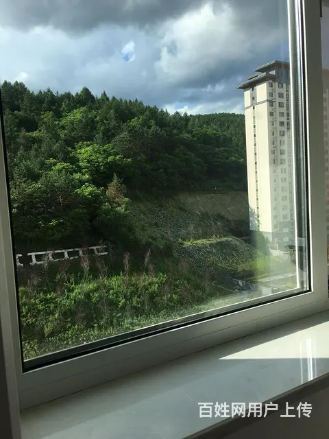 广泽兰亭，日租房 - 图片 9