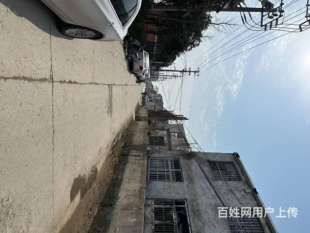 （城市在线找房免费）两山口附近仓库出租 - 图片 5