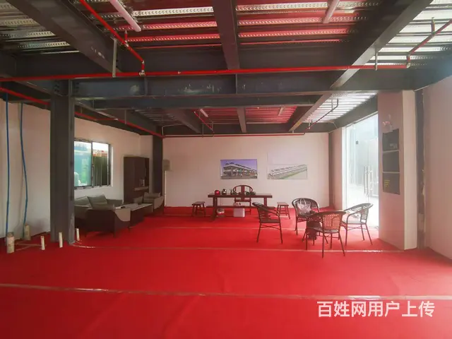 （51旺铺推荐）海棠湾后海潮海汇滨海商业街招租 - 图片 12