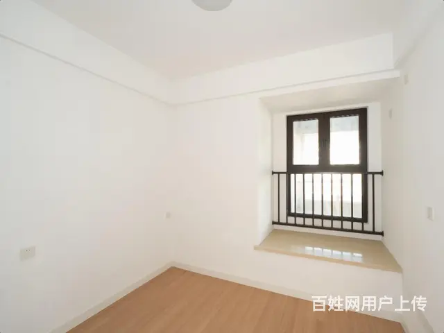 韵动四季花园,高楼层！未住过人！，看房有密码!诚心卖 - 图片 6