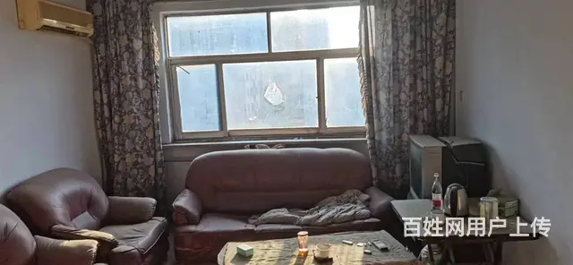 诚朴路 普通住宅 简单装修 - 图片 2