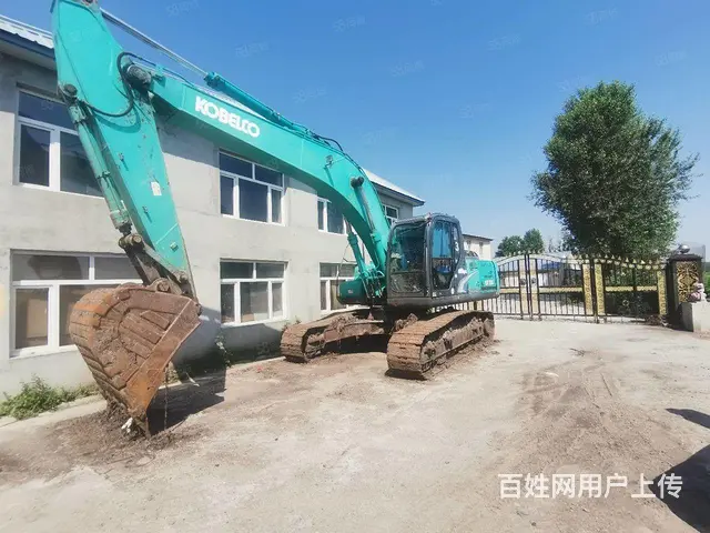 香坊区长江路黄河沿屯厂房出租 - 图片 8