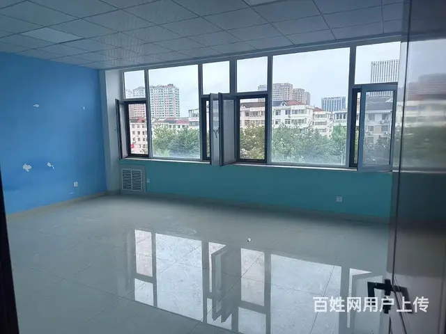 （新房源）高区利群附近火炬路精装修办公室出租 - 图片 3