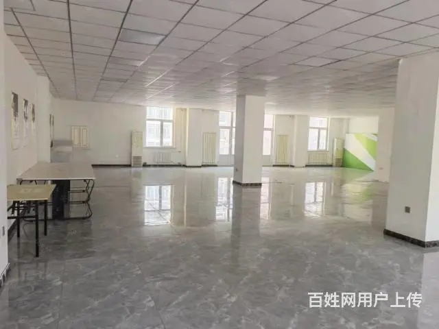 道里欧洲新城写字楼出租 - 图片 4